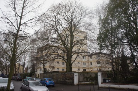 muelheim