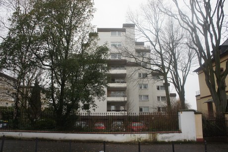muelheim