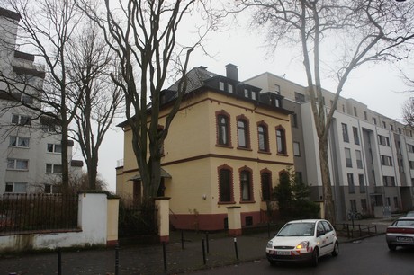 muelheim