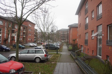 muelheim