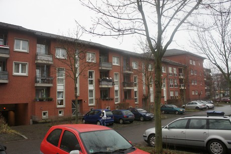 muelheim