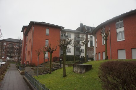 muelheim