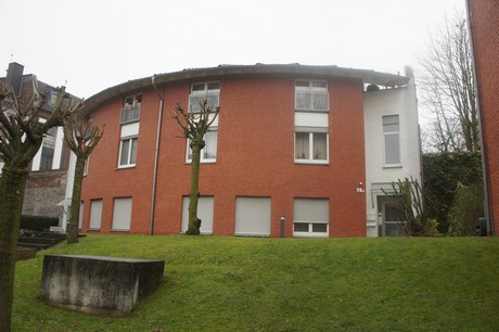 muelheim