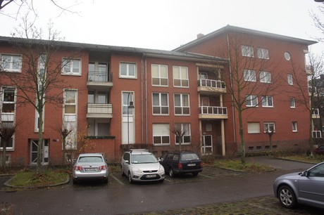 muelheim