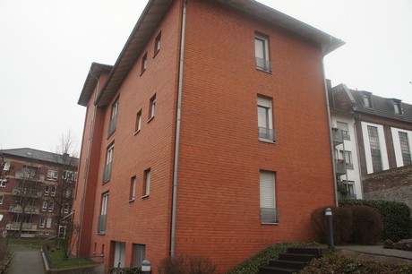 muelheim