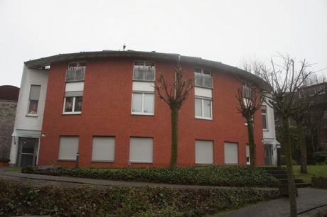 muelheim