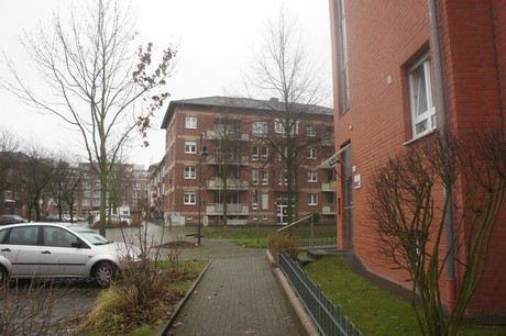 muelheim