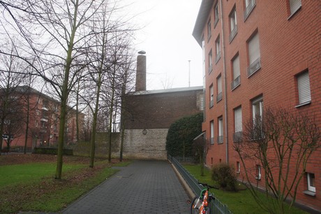 muelheim