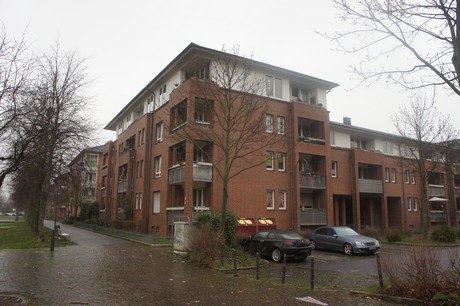 muelheim