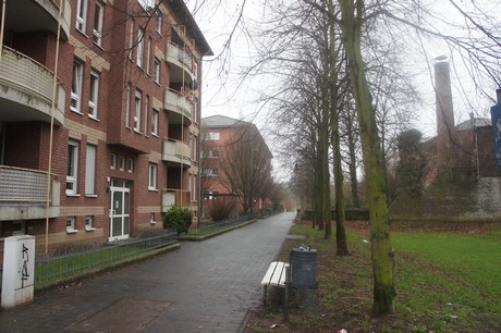 muelheim