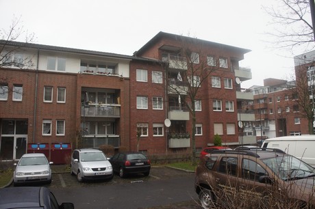 muelheim