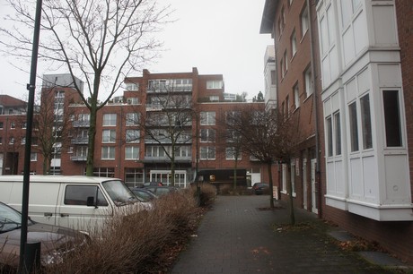 muelheim