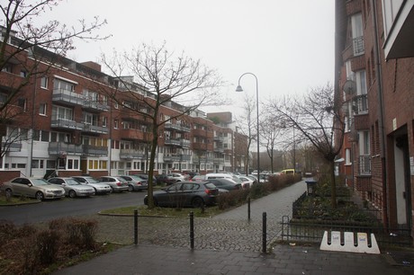 muelheim
