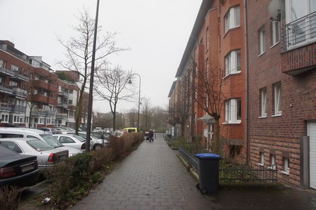 muelheim