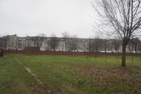 muelheim