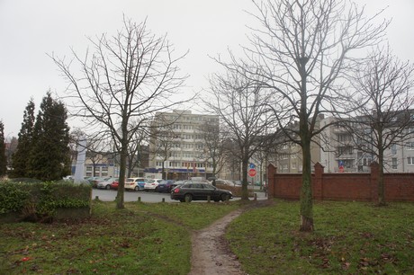 muelheim