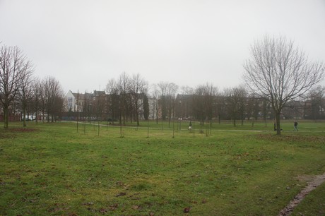 muelheim