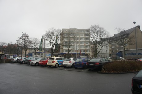 muelheim