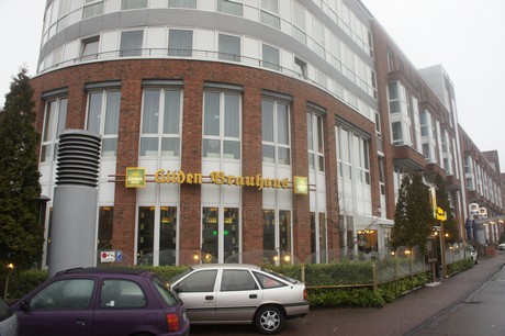 muelheim