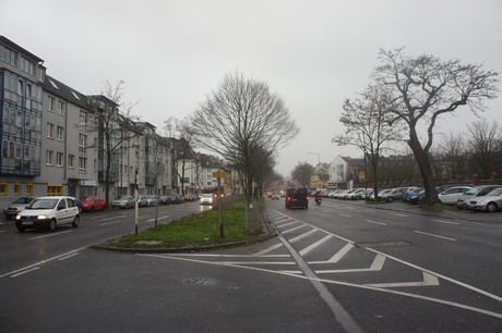 muelheim