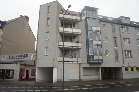 muelheim
