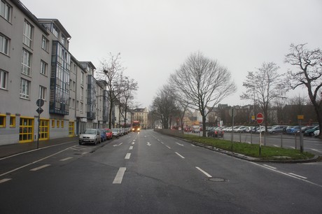muelheim