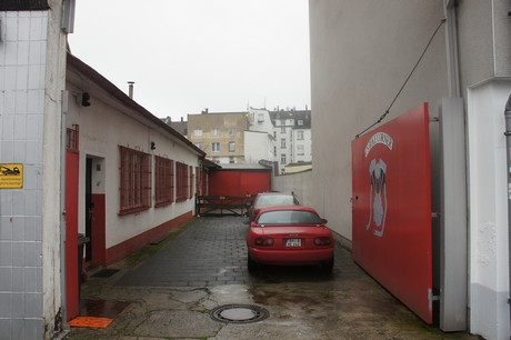 muelheim