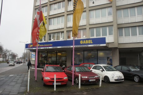 muelheim