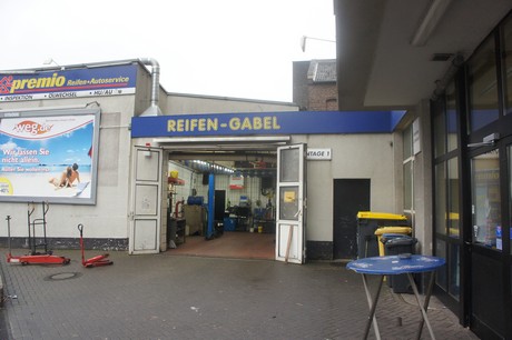 muelheim