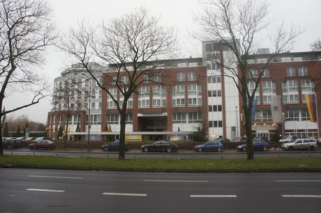 muelheim