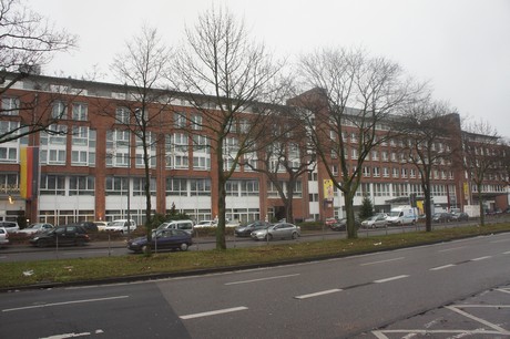 muelheim