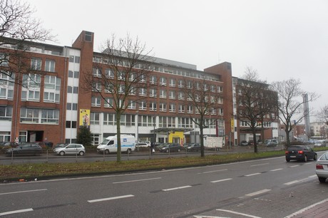 muelheim