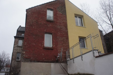 muelheim