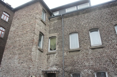 muelheim