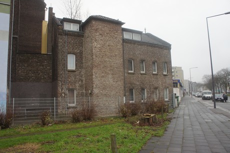 muelheim