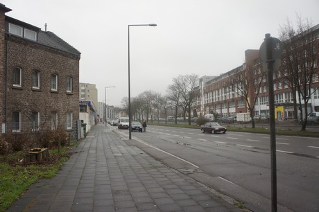 muelheim