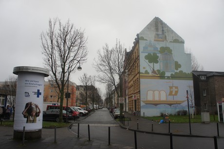muelheim