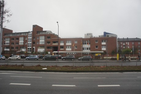 muelheim