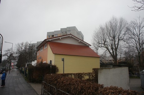 muelheim