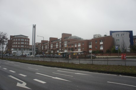 muelheim