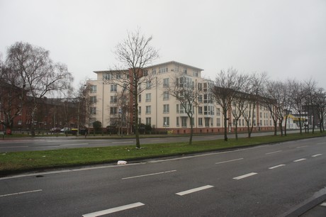 muelheim