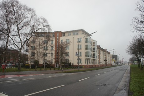 muelheim