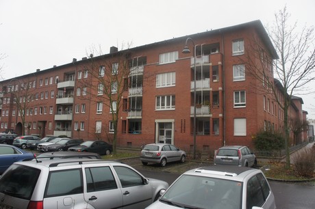 muelheim