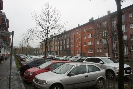 muelheim