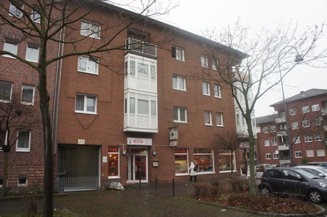 muelheim