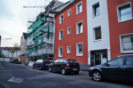 muelheim
