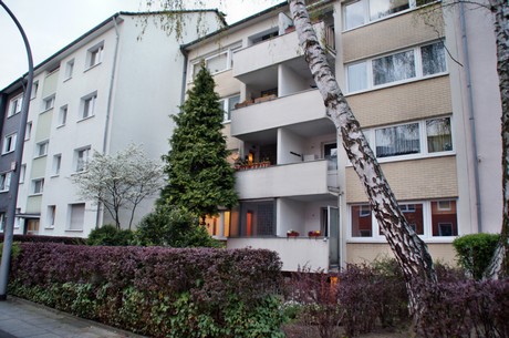 muelheim