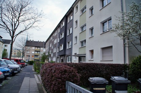 muelheim