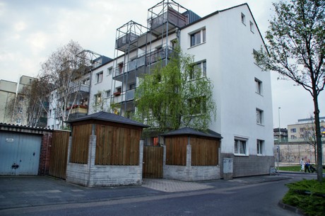 muelheim