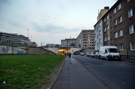 muelheim